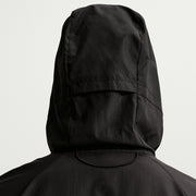 GALLERY_5