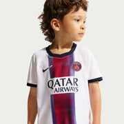 GALLERY_2