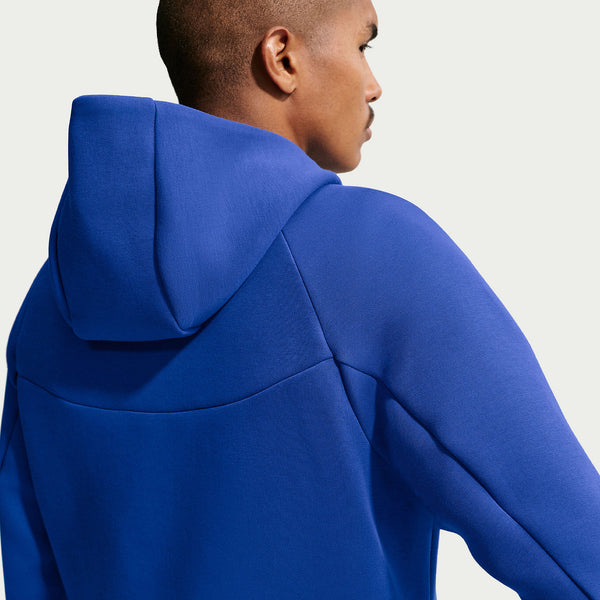 GALLERY_3
