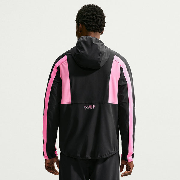 GALLERY_2