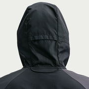 GALLERY_5