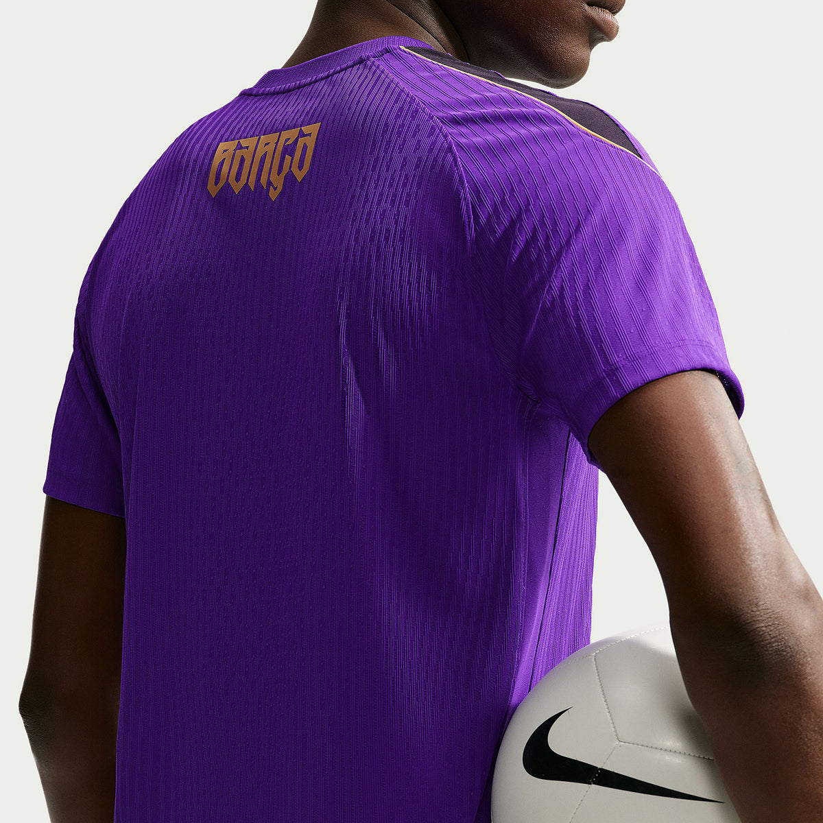 GALLERY_4