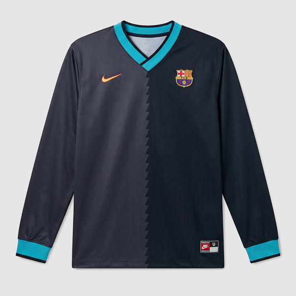 LIST