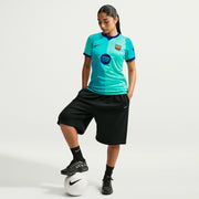 GALLERY_1