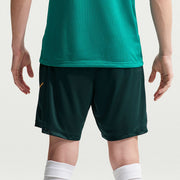 GALLERY_2