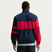 GALLERY_2