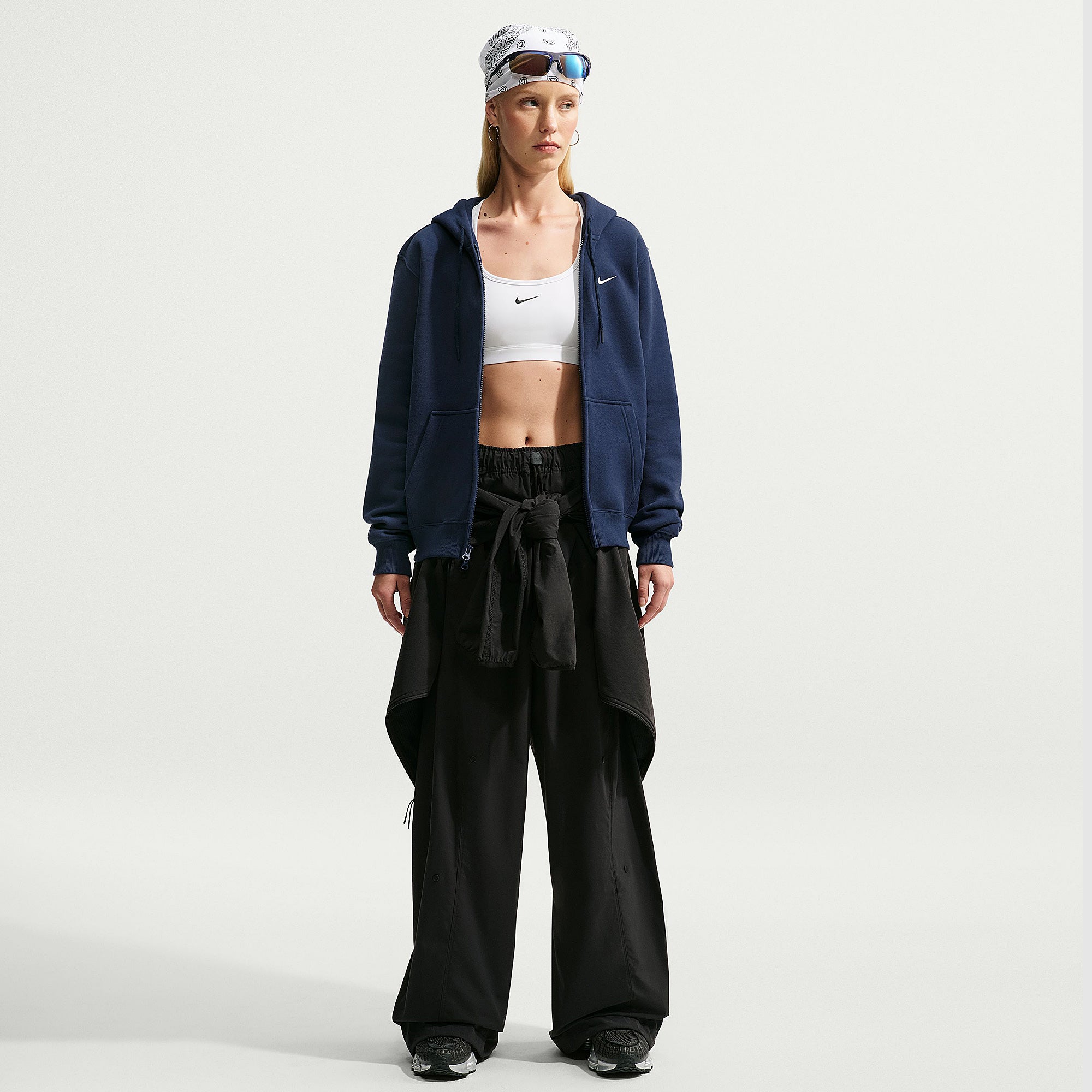 GALLERY_1