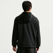 GALLERY_2