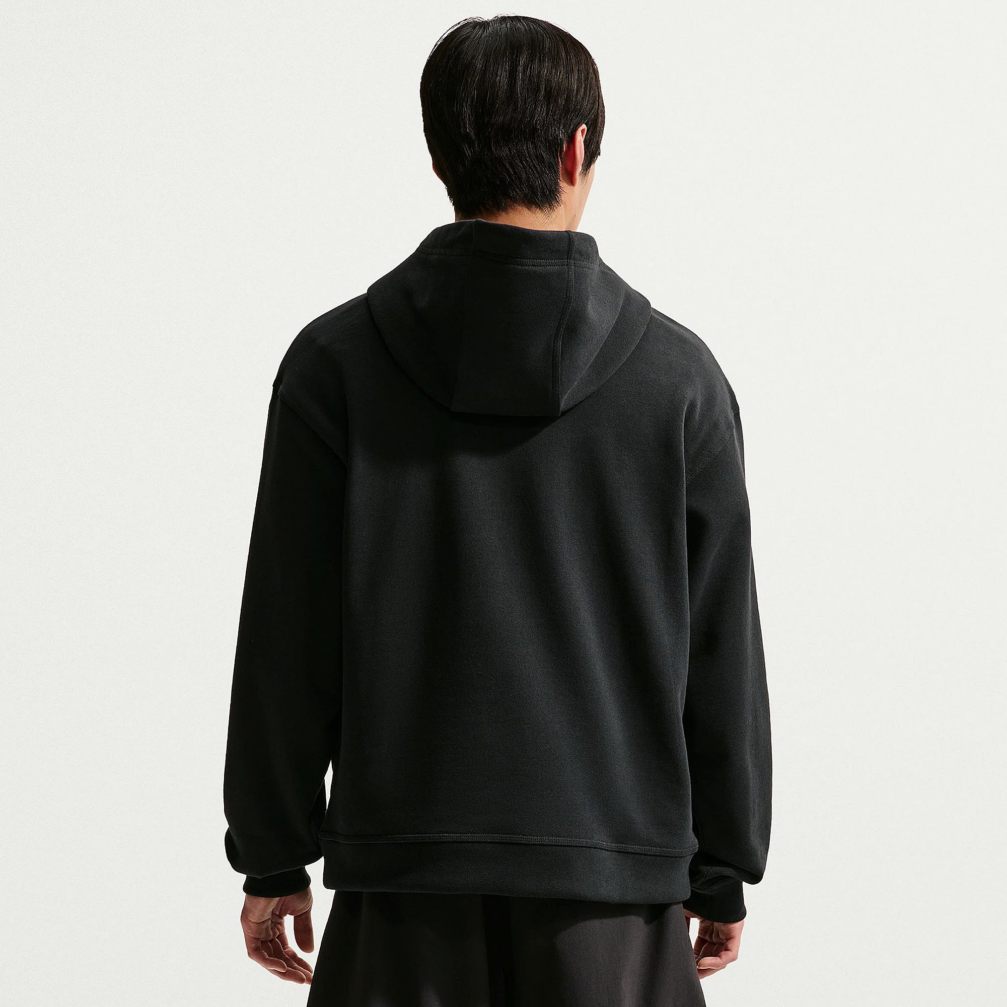 GALLERY_2