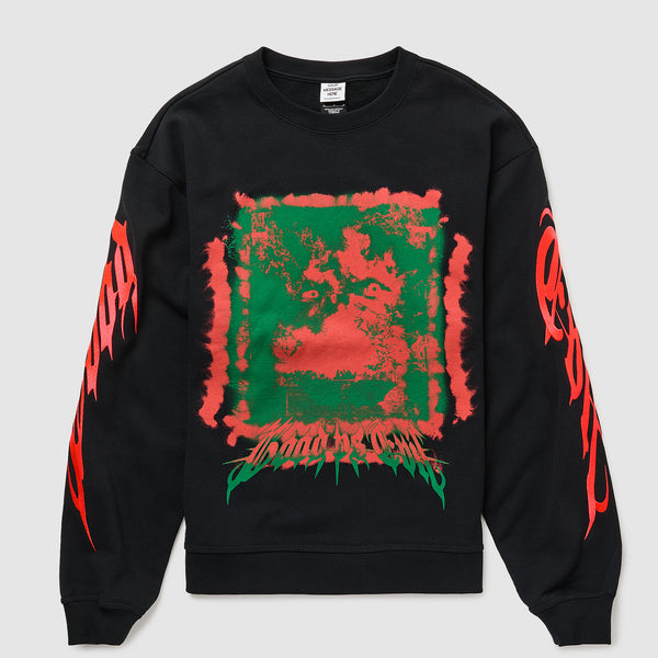 LIST