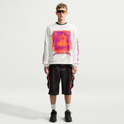 GALLERY_1