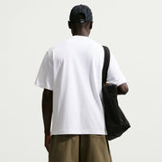 GALLERY_1