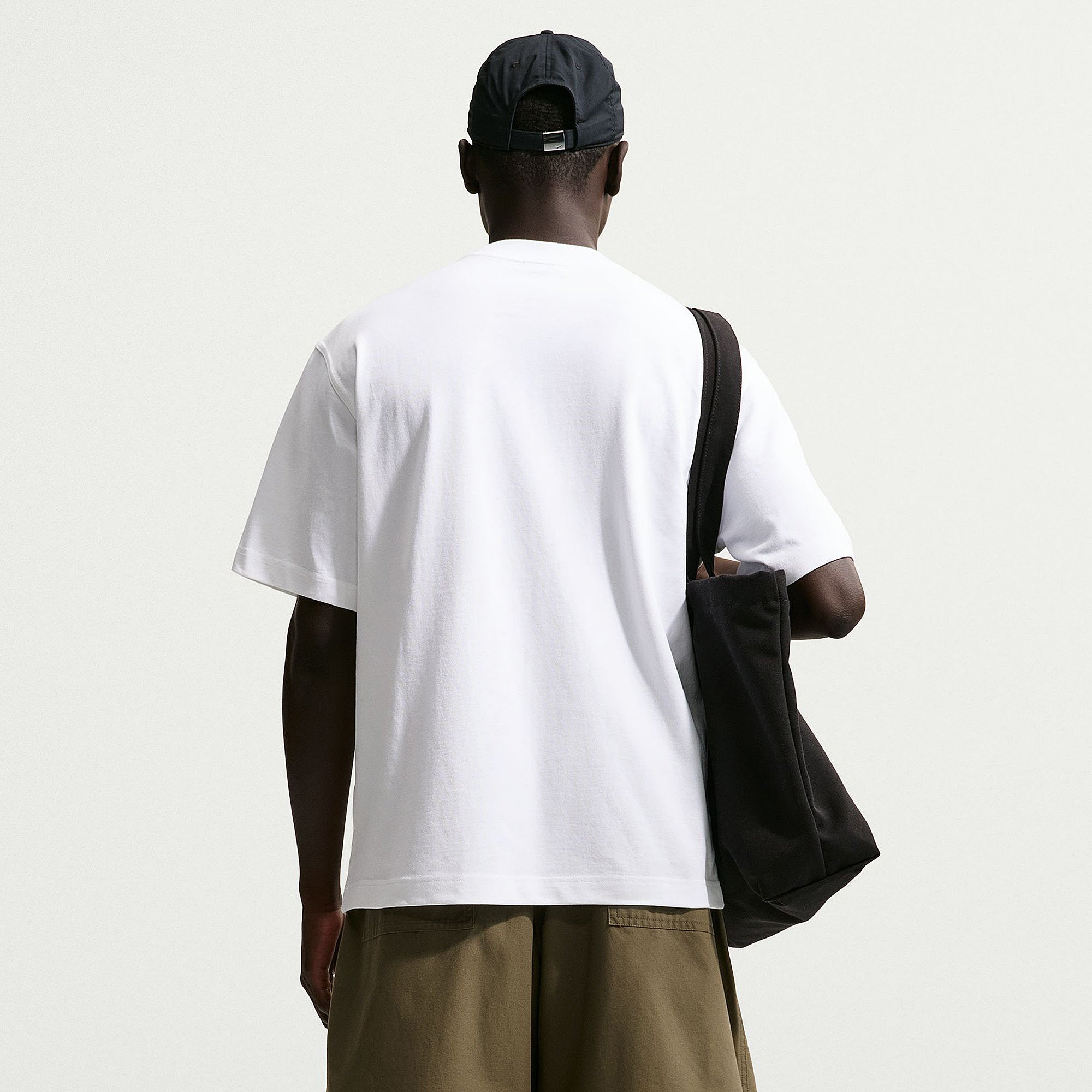 GALLERY_1