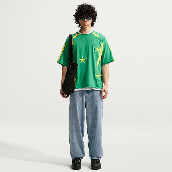 GALLERY_1