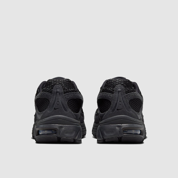 GALLERY_4