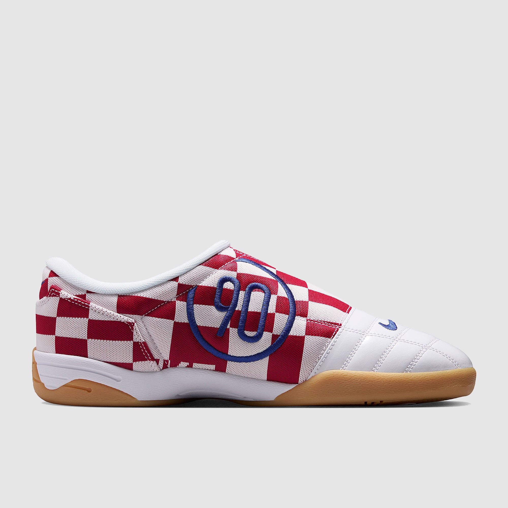 GALLERY_2