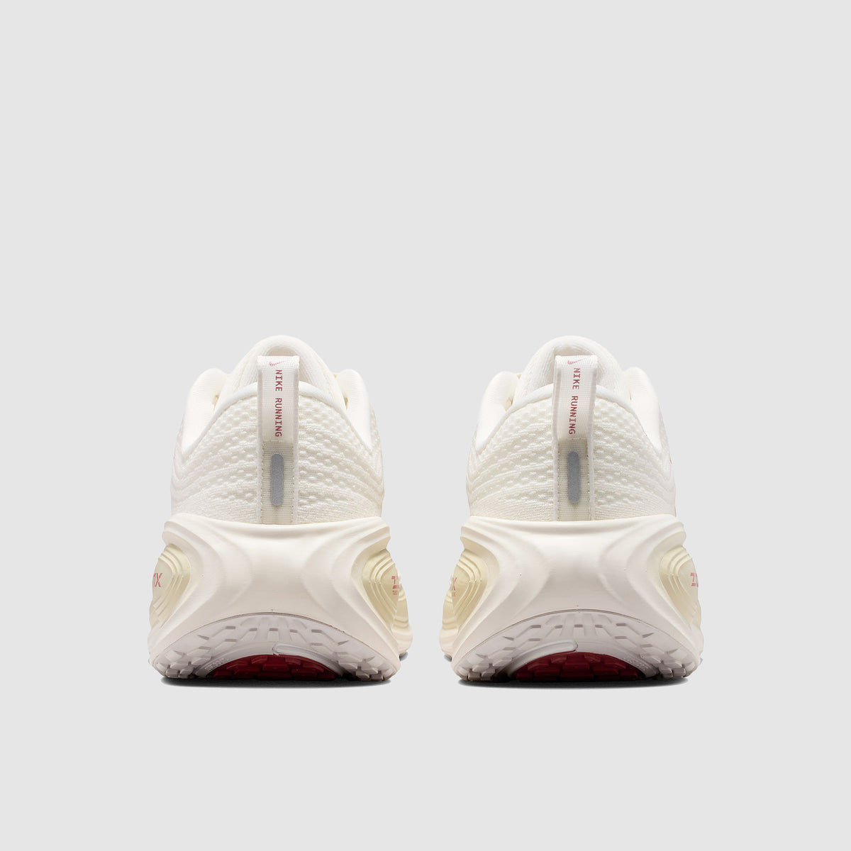 GALLERY_4
