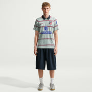 GALLERY_1
