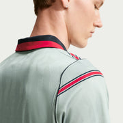 GALLERY_5