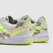 GALLERY_4