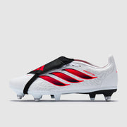 GALLERY_1