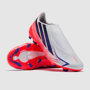 MAIN