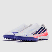 GALLERY_5