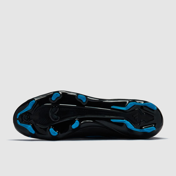 GALLERY_3