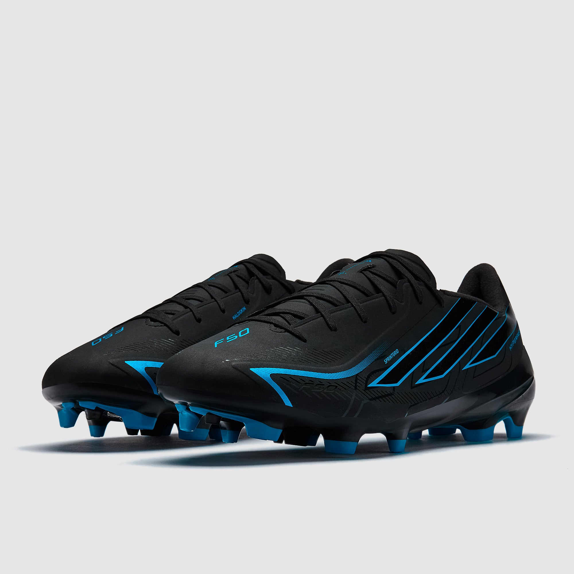 GALLERY_5