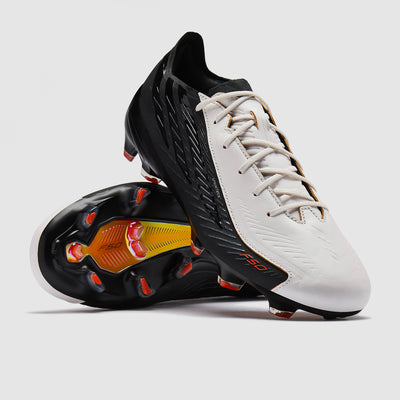 adidas F50