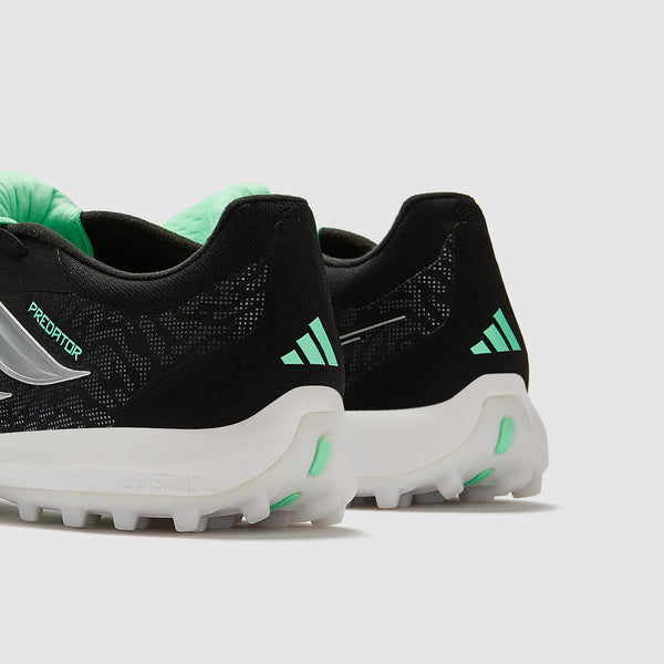 GALLERY_4