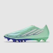 GALLERY_1
