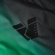 GALLERY_2