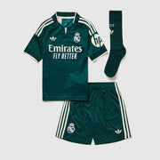LIST