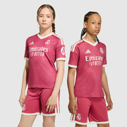 GALLERY_3