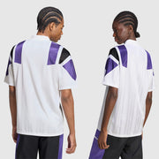 GALLERY_2