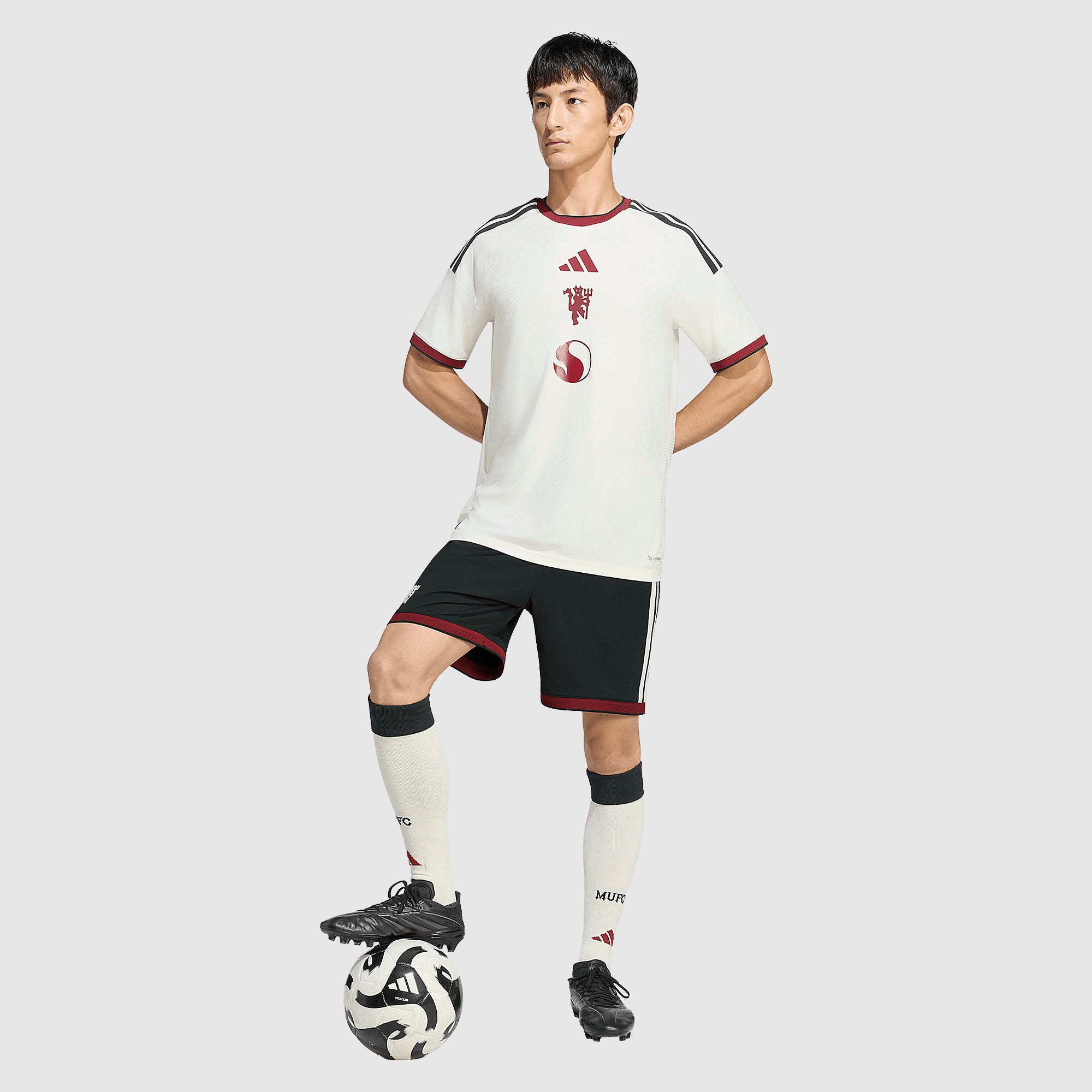 GALLERY_1