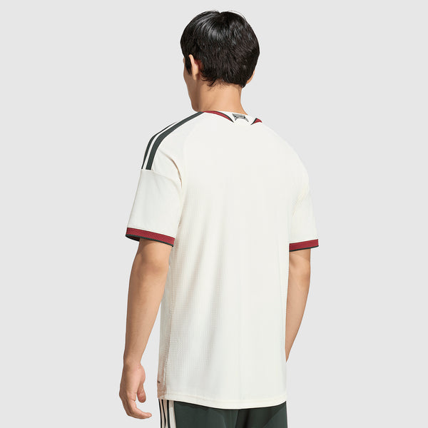 GALLERY_2