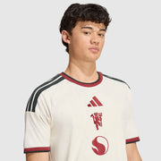 GALLERY_3
