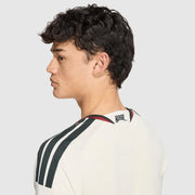 GALLERY_4