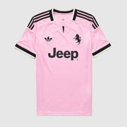 LIST