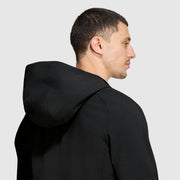 GALLERY_4