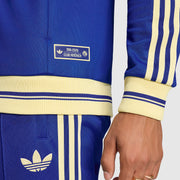 GALLERY_4