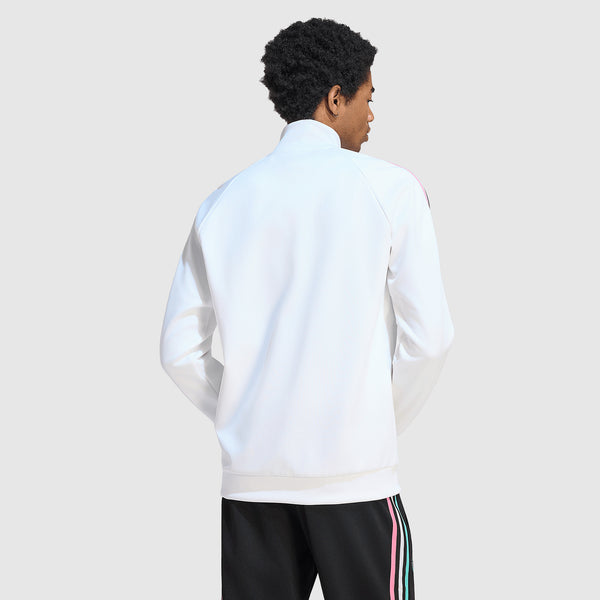 GALLERY_2