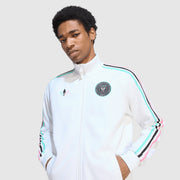 GALLERY_3