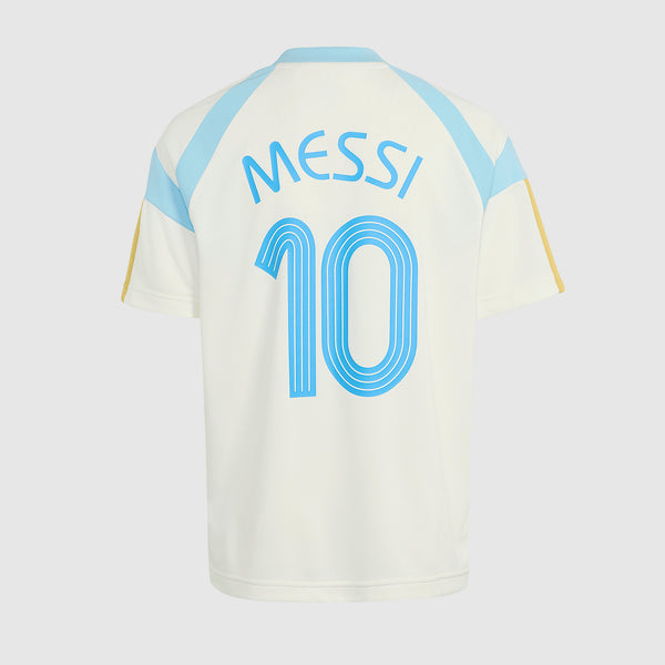 GALLERY_1