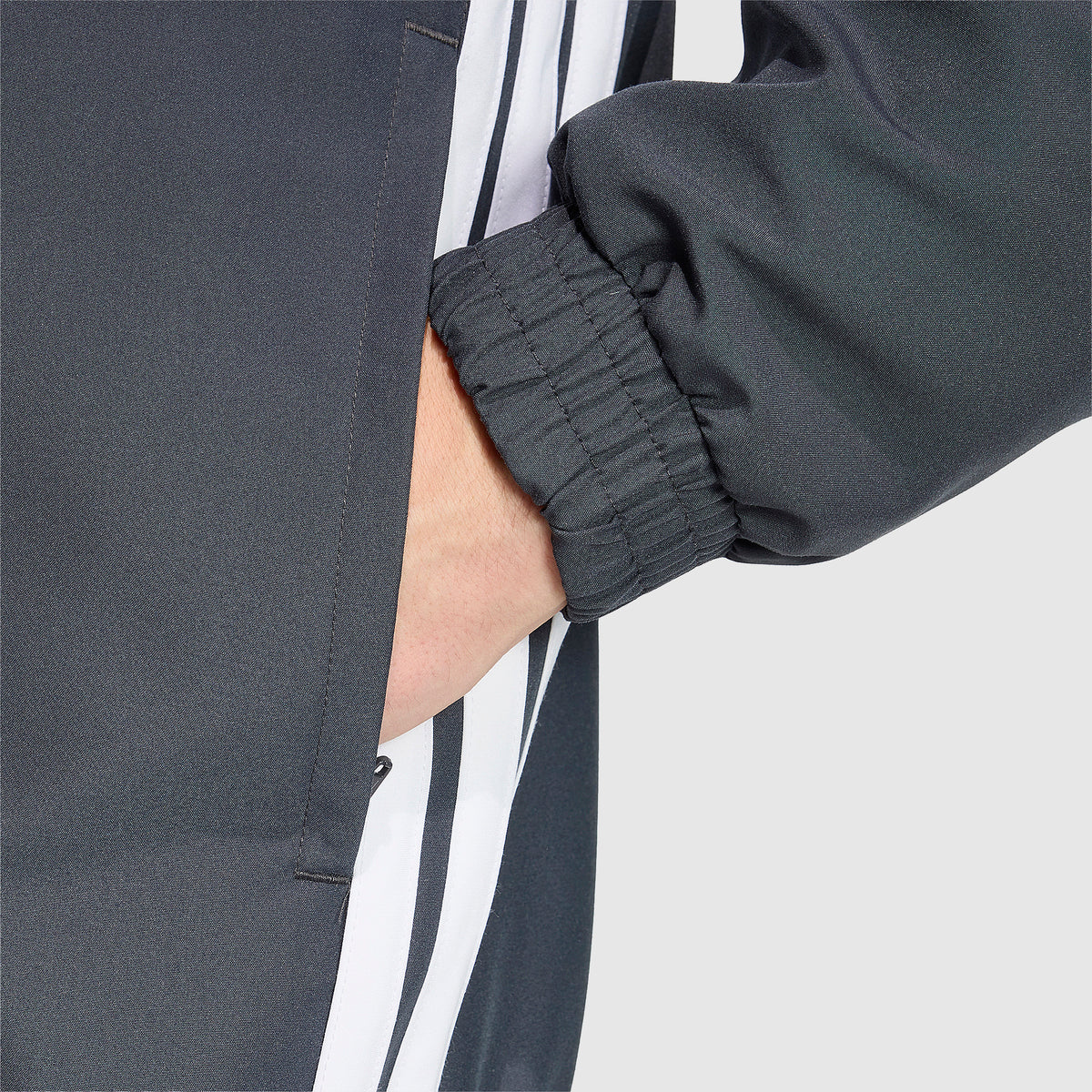 GALLERY_4