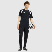 GALLERY_1