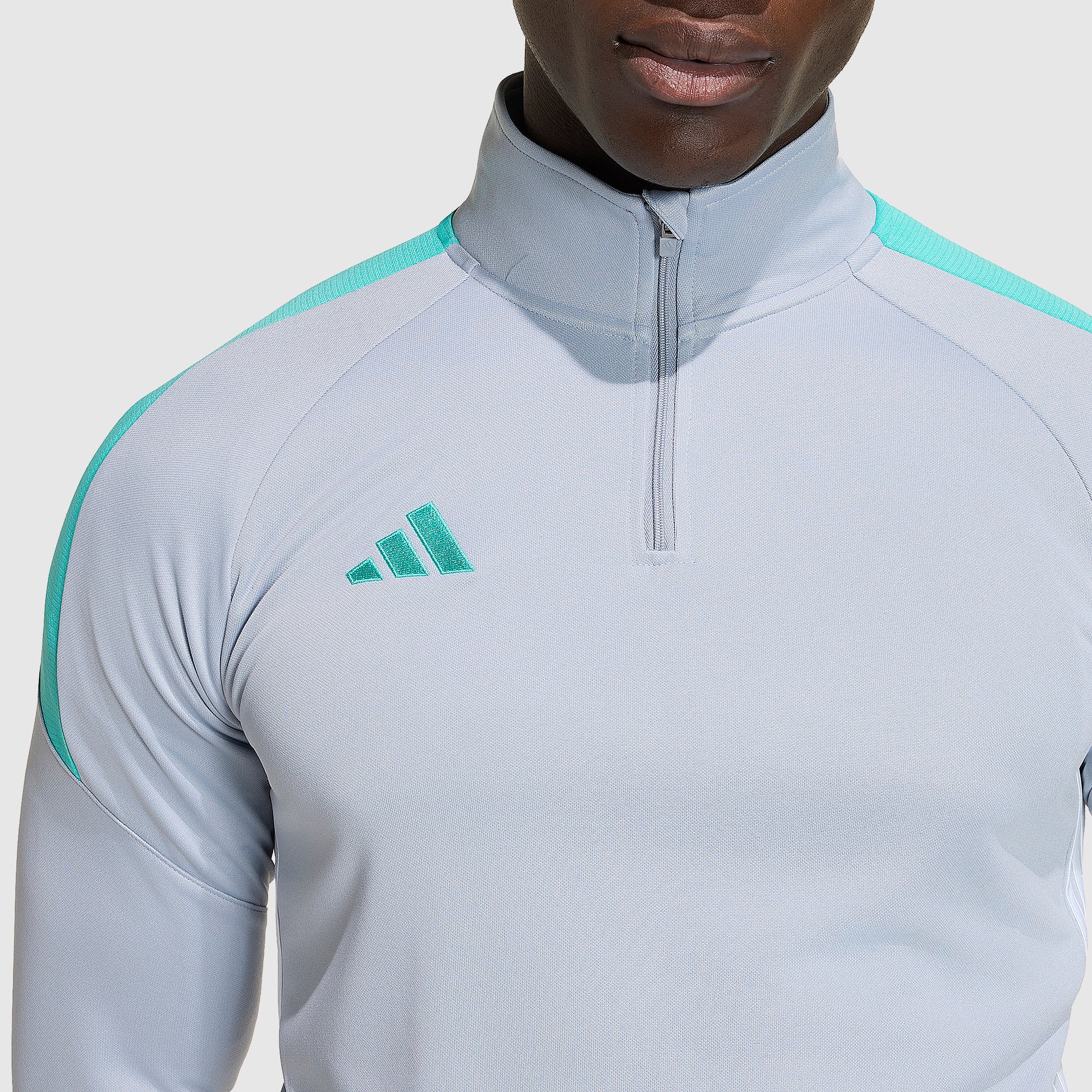 GALLERY_3
