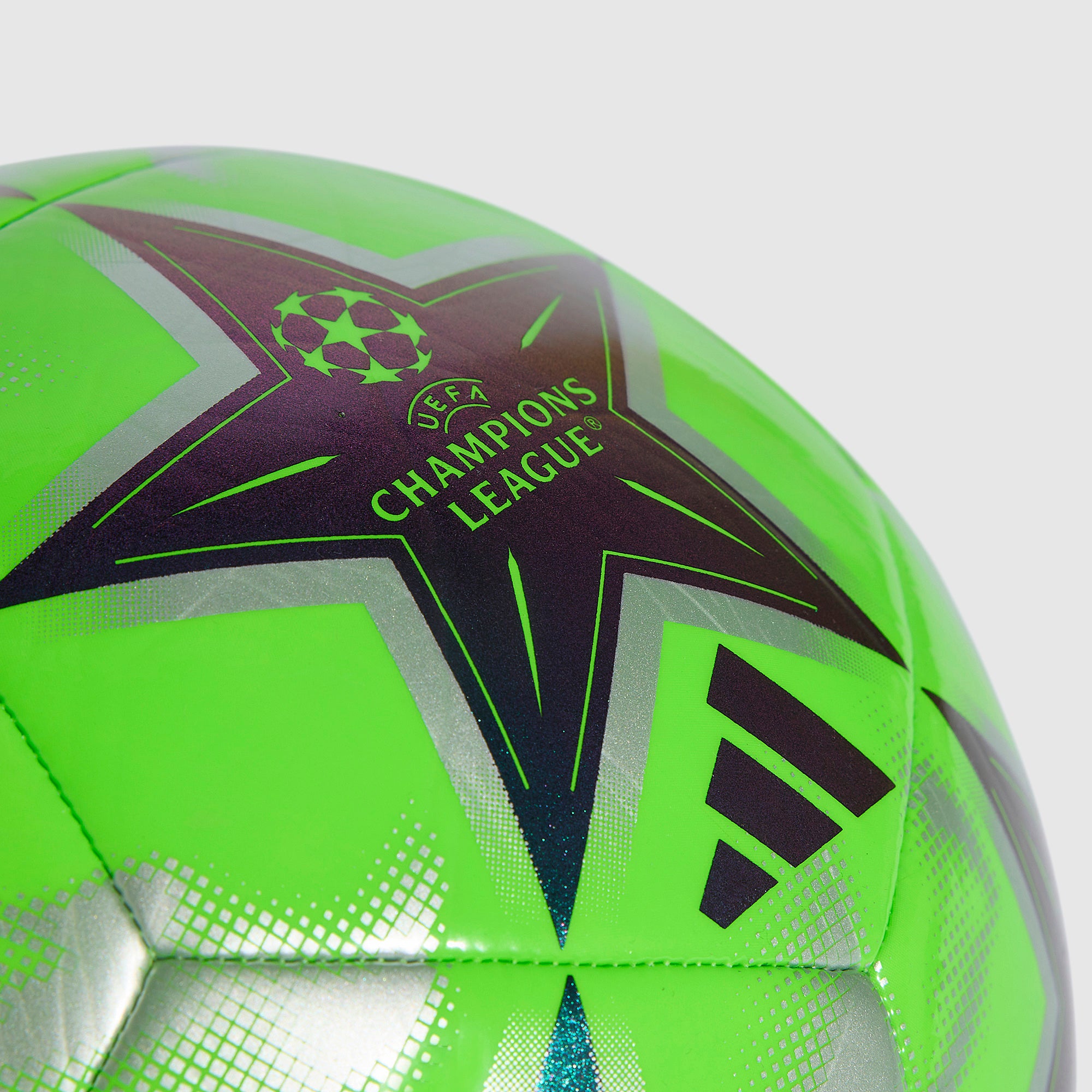 GALLERY_2